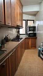 Bayshore Park (D16), Condominium #449940661